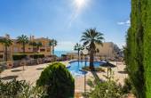 Wtórny - Apartament - Orihuela Costa - Campoamor