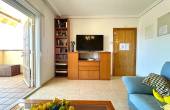Wtórny - Apartament - Orihuela Costa - Campoamor