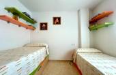 Wtórny - Apartament - Orihuela Costa - Campoamor