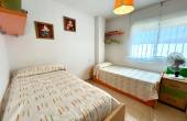 Wtórny - Apartament - Orihuela Costa - Campoamor