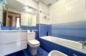 Wtórny - Apartament - Orihuela Costa - Campoamor