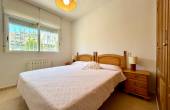 Wtórny - Apartament - Orihuela Costa - Campoamor