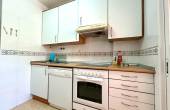 Wtórny - Apartament - Orihuela Costa - Campoamor