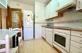Wtórny - Apartament - Orihuela Costa - Campoamor