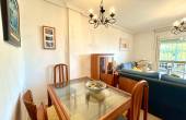 Wtórny - Apartament - Orihuela Costa - Campoamor