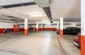 Wtórny - Apartament - Orihuela Costa - Campoamor
