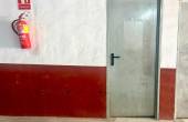 Wtórny - Apartament - Orihuela Costa - Campoamor