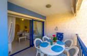 Wtórny - Apartament - Orihuela Costa - Campoamor