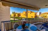 Wtórny - Apartament - Orihuela Costa - Campoamor