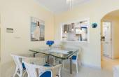 Wtórny - Apartament - Orihuela Costa - Campoamor