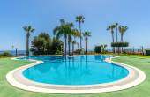Wtórny - Apartament - Orihuela Costa - Campoamor