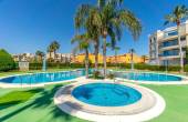 Wtórny - Apartament - Orihuela Costa - Campoamor