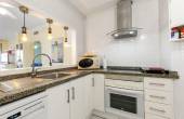 Wtórny - Apartament - Orihuela Costa - Campoamor