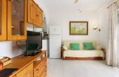 Wtórny - Apartament - Orihuela Costa - Las Filipinas