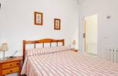 Wtórny - Apartament - Orihuela Costa - Las Filipinas