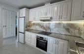 Wtórny - Apartament - Orihuela Costa - Las Filipinas