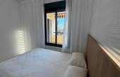 Wtórny - Apartament - Orihuela Costa - Las Filipinas