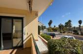 Wtórny - Apartament - Orihuela Costa - Las Filipinas