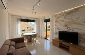 Wtórny - Apartament - Orihuela Costa - Las Filipinas