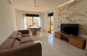 Wtórny - Apartament - Orihuela Costa - Las Filipinas