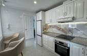 Wtórny - Apartament - Orihuela Costa - Las Filipinas