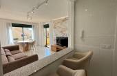 Wtórny - Apartament - Orihuela Costa - Las Filipinas