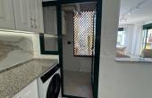 Wtórny - Apartament - Orihuela Costa - Las Filipinas