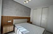Wtórny - Apartament - Orihuela Costa - Las Filipinas