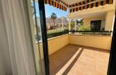 Wtórny - Apartament - Orihuela Costa - Las Filipinas