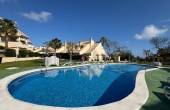 Wtórny - Apartament - Orihuela Costa - Las Filipinas