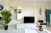 Wtórny - Apartament - Orihuela Costa - Los Altos