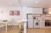Wtórny - Apartament - Orihuela Costa - Playa Flamenca