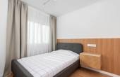 Wtórny - Apartament - Orihuela - Los Balcones Y los Altos