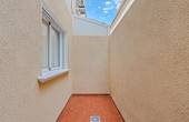 Wtórny - Apartament - Orihuela - Los Balcones Y los Altos