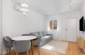 Wtórny - Apartament - Orihuela - Los Balcones Y los Altos