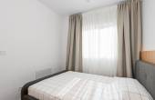 Wtórny - Apartament - Orihuela - Los Balcones Y los Altos