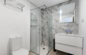 Wtórny - Apartament - Pilar de la Horadada - Mil palmeras