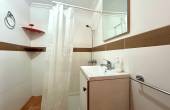 Wtórny - Apartament - Pilar de la Horadada - Mil palmeras