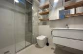 Wtórny - Apartament - Rojales - Cuidad Quesada