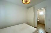 Wtórny - Apartament - San Miguel de Salinas - Las filipinas