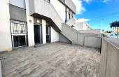 Wtórny - Apartament - San Pedro del Pinatar - Lo Pagán