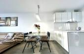 Wtórny - Apartament - San Pedro del Pinatar - Lo Pagán