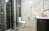 Wtórny - Apartament - San Pedro del Pinatar - Lo Pagán