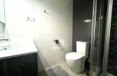 Wtórny - Apartament - San Pedro del Pinatar - Lo Pagán