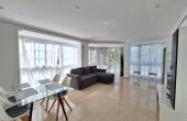 Wtórny - Apartament - Santa Pola - Centro