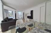 Wtórny - Apartament - Santa Pola - Centro