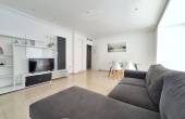 Wtórny - Apartament - Santa Pola - Centro