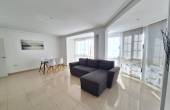 Wtórny - Apartament - Santa Pola - Centro