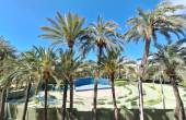 Wtórny - Apartament - Santa Pola - Centro