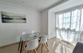 Wtórny - Apartament - Santa Pola - Centro